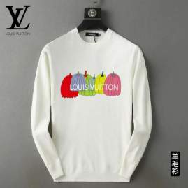 Picture of Louis Vuitton Sweaters _SKULVM-3XLkdtn29746962